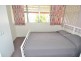 23 Millchester Road, Charters Towers QLD 4820