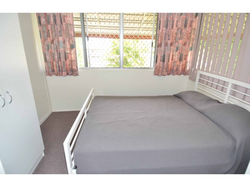 23 Millchester Road, Charters Towers QLD 4820