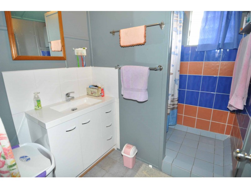 23 Millchester Road, Charters Towers QLD 4820