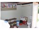 23 Millchester Road, Charters Towers QLD 4820