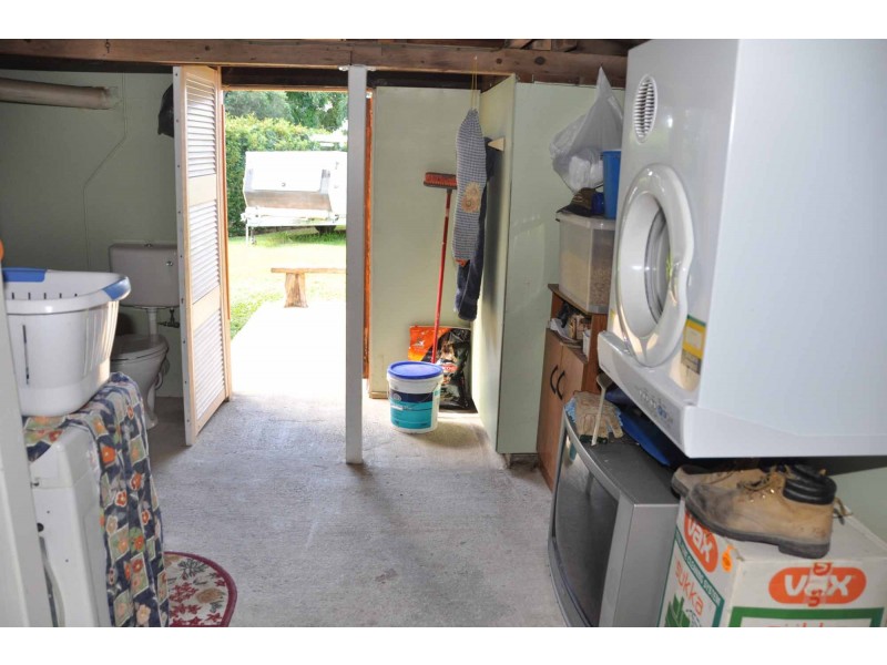 23 Millchester Road, Charters Towers QLD 4820