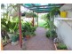 23 Millchester Road, Charters Towers QLD 4820