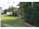 23 Millchester Road, Charters Towers QLD 4820