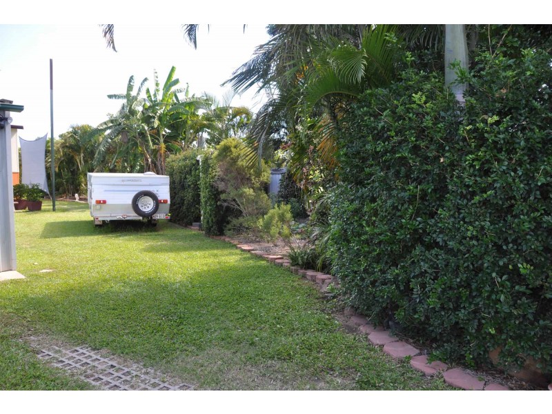 23 Millchester Road, Charters Towers QLD 4820