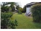 23 Millchester Road, Charters Towers QLD 4820
