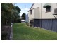 23 Millchester Road, Charters Towers QLD 4820