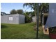 23 Millchester Road, Charters Towers QLD 4820