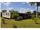 548 Cherry Creek Road, Charters Towers QLD 4820