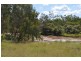 548 Cherry Creek Road, Charters Towers QLD 4820
