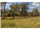 548 Cherry Creek Road, Charters Towers QLD 4820