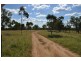548 Cherry Creek Road, Charters Towers QLD 4820