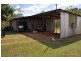 548 Cherry Creek Road, Charters Towers QLD 4820