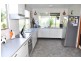 548 Cherry Creek Road, Charters Towers QLD 4820