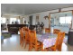 548 Cherry Creek Road, Charters Towers QLD 4820