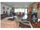 548 Cherry Creek Road, Charters Towers QLD 4820