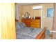 548 Cherry Creek Road, Charters Towers QLD 4820
