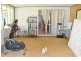 548 Cherry Creek Road, Charters Towers QLD 4820