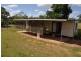 548 Cherry Creek Road, Charters Towers QLD 4820