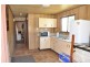 548 Cherry Creek Road, Charters Towers QLD 4820