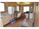 548 Cherry Creek Road, Charters Towers QLD 4820