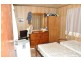 548 Cherry Creek Road, Charters Towers QLD 4820