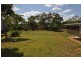 548 Cherry Creek Road, Charters Towers QLD 4820