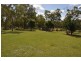 548 Cherry Creek Road, Charters Towers QLD 4820