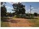 548 Cherry Creek Road, Charters Towers QLD 4820