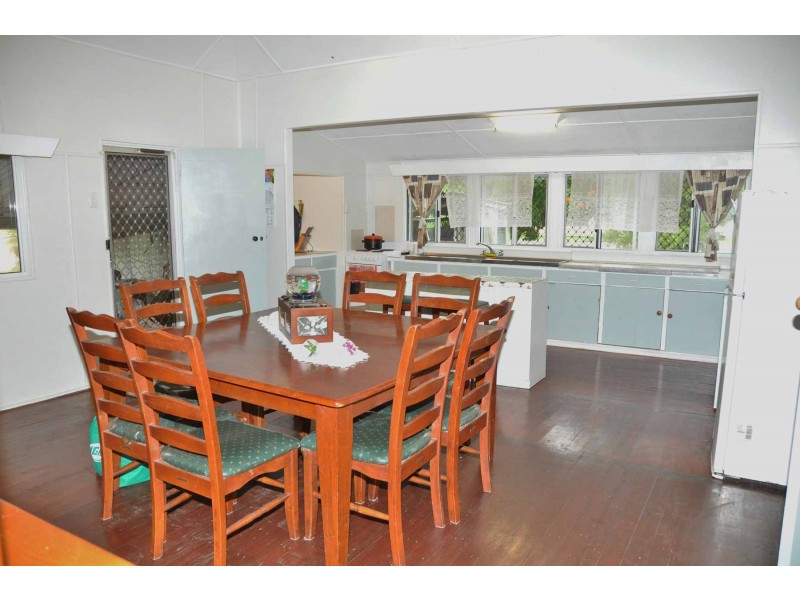 29 Charlotte Street, Charters Towers QLD 4820
