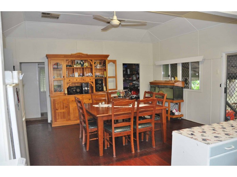 29 Charlotte Street, Charters Towers QLD 4820