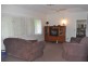 29 Charlotte Street, Charters Towers QLD 4820