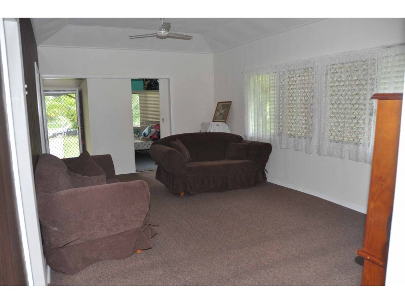 29 Charlotte Street, Charters Towers QLD 4820