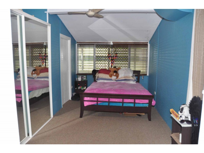 29 Charlotte Street, Charters Towers QLD 4820