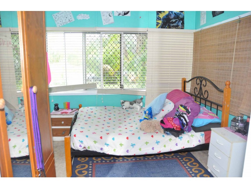 29 Charlotte Street, Charters Towers QLD 4820