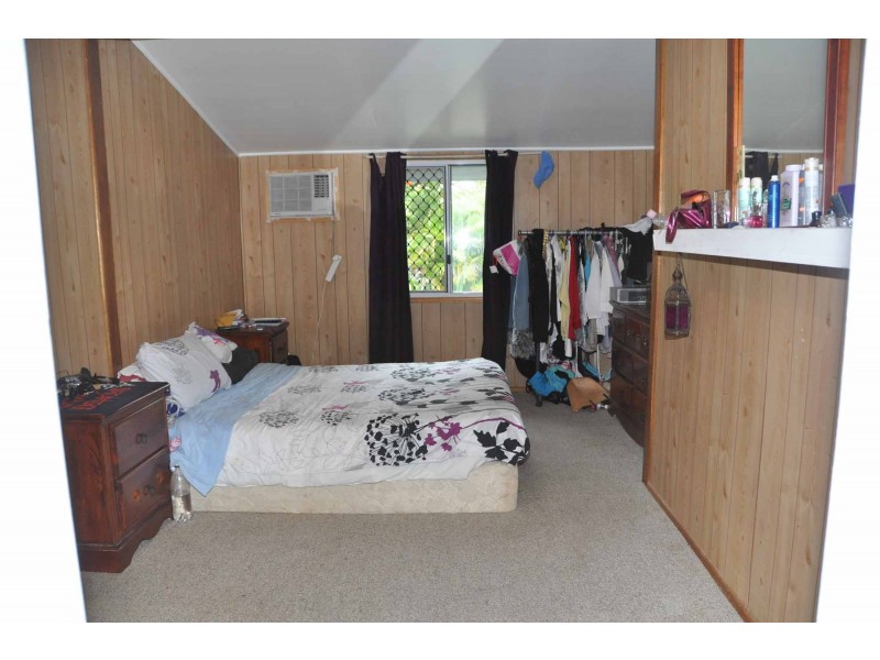 29 Charlotte Street, Charters Towers QLD 4820