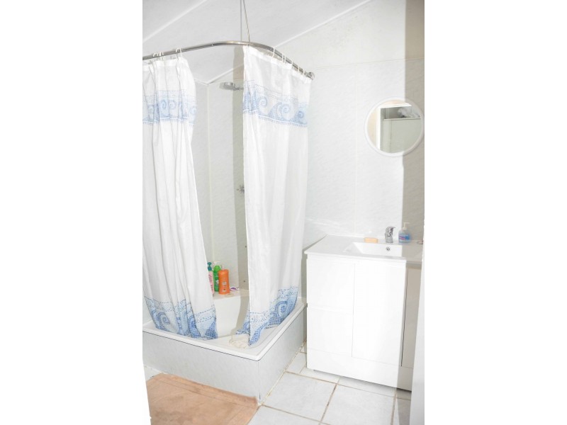 29 Charlotte Street, Charters Towers QLD 4820