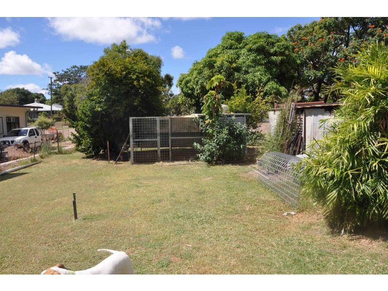 29 Charlotte Street, Charters Towers QLD 4820