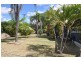 29 Charlotte Street, Charters Towers QLD 4820