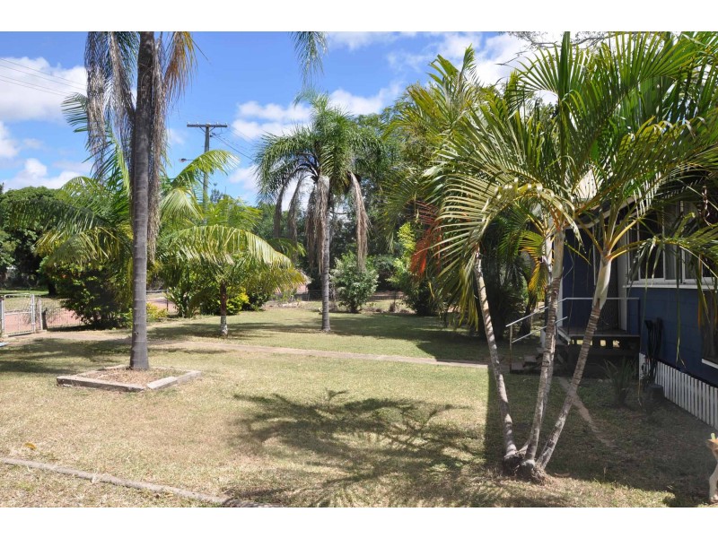 29 Charlotte Street, Charters Towers QLD 4820