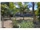 29 Charlotte Street, Charters Towers QLD 4820