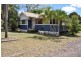 29 Charlotte Street, Charters Towers QLD 4820