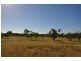 Tookawyle Lynd Highway, Charters Towers QLD 4820