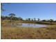 Tookawyle Lynd Highway, Charters Towers QLD 4820
