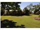 Tookawyle Lynd Highway, Charters Towers QLD 4820