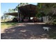 Tookawyle Lynd Highway, Charters Towers QLD 4820