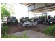 Tookawyle Lynd Highway, Charters Towers QLD 4820