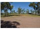 Tookawyle Lynd Highway, Charters Towers QLD 4820