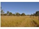 Tookawyle Lynd Highway, Charters Towers QLD 4820