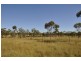 Tookawyle Lynd Highway, Charters Towers QLD 4820