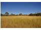 Tookawyle Lynd Highway, Charters Towers QLD 4820